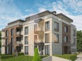 Продава 2-СТАЕН, град София, Враждебна • 121761 € • 35658890 — Holmes.bg