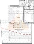 Продава 2-СТАЕН, град София, Враждебна • 121761 € • 35658890 — Holmes.bg