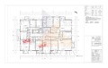 Продава 2-СТАЕН, град София, Враждебна • 121761 € • 35658890 — Holmes.bg