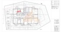 Продава 2-СТАЕН, град София, Враждебна • 121761 € • 35658890 — Holmes.bg