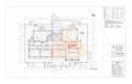 Продава 2-СТАЕН, град София, Враждебна • 121761 € • 35658890 — Holmes.bg
