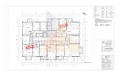 Продава 2-СТАЕН, град София, Враждебна • 121761 € • 35658890 — Holmes.bg