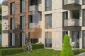 Продава 2-СТАЕН, град София, Враждебна • 121761 € • 35658890 — Holmes.bg