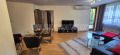 Продава 2-СТАЕН, област Бургас, гр. Свети Влас • 85000 € • 85402015 — Holmes.bg