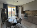 Продава 2-СТАЕН, област Бургас, гр. Свети Влас • 85000 € • 85402015 — Holmes.bg