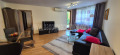 Продава 2-СТАЕН, област Бургас, гр. Свети Влас • 85000 € • 85402015 — Holmes.bg