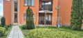 Продава 2-СТАЕН, област Бургас, гр. Свети Влас • 85000 € • 85402015 — Holmes.bg