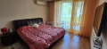 Продава 2-СТАЕН, област Бургас, гр. Свети Влас • 85000 € • 85402015 — Holmes.bg