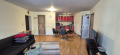 Продава 2-СТАЕН, област Бургас, гр. Свети Влас • 85000 € • 85402015 — Holmes.bg