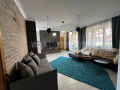 Продава 2-СТАЕН, област Бургас, гр. Свети Влас • 85000 € • 85402015 — Holmes.bg