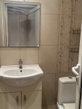 Продава 2-СТАЕН, град Хасково, Орфей • 65000 € • 46792940 — Holmes.bg