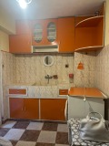 Продава 2-СТАЕН, град Хасково, Орфей • 65000 € • 46792940 — Holmes.bg