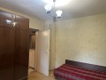 Продава 2-СТАЕН, град Хасково, Орфей • 65000 € • 46792940 — Holmes.bg