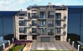 Продава 2-СТАЕН, град Габрово, Център • 98000 € • 24987048 — Holmes.bg