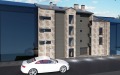 Продава 2-СТАЕН, град Габрово, Център • 98000 € • 24987048 — Holmes.bg