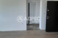 Продава 2-СТАЕН, област Добрич, с. Кранево • 79800 € • 13582184 — Holmes.bg