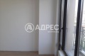 Продава 2-СТАЕН, област Добрич, с. Кранево • 79800 € • 13582184 — Holmes.bg