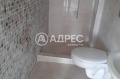 Продава 2-СТАЕН, област Добрич, с. Кранево • 79800 € • 13582184 — Holmes.bg