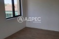Продава 2-СТАЕН, област Добрич, с. Кранево • 79800 € • 13582184 — Holmes.bg
