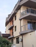Продава 2-СТАЕН, област Добрич, с. Кранево • 79800 € • 13582184 — Holmes.bg