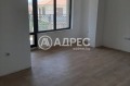 Продава 2-СТАЕН, област Добрич, с. Кранево • 79800 € • 13582184 — Holmes.bg