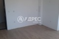 Продава 2-СТАЕН, област Добрич, с. Кранево • 79800 € • 13582184 — Holmes.bg