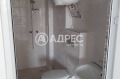 Продава 2-СТАЕН, област Добрич, с. Кранево • 79800 € • 13582184 — Holmes.bg