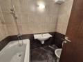 Продава 2-СТАЕН, област Благоевград, гр. Разлог • 48500 € / 94857.76 лв. • 10343835 9