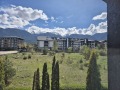 Продава 2-СТАЕН, област Благоевград, гр. Разлог • 48500 € / 94857.76 лв. • 10343835 8