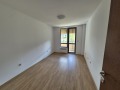 Продава 2-СТАЕН, област Благоевград, гр. Разлог • 48500 € / 94857.76 лв. • 10343835 6