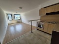 Продава 2-СТАЕН, област Благоевград, гр. Разлог • 48500 € / 94857.76 лв. • 10343835 3