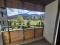 Продава 2-СТАЕН, област Благоевград, гр. Разлог • 48500 € / 94857.76 лв. • 10343835 2