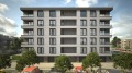 Продава 2-СТАЕН, град Плевен, Дружба 2 • 89102 € / 174268.36 лв. • 10544020 4