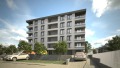 Продава 2-СТАЕН, град Плевен, Дружба 2 • 89102 € / 174268.36 лв. • 10544020 5