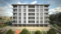Продава 2-СТАЕН, град Плевен, Дружба 2 • 89102 € / 174268.36 лв. • 10544020 6