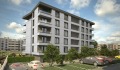 Продава 2-СТАЕН, град Плевен, Дружба 2 • 89102 € / 174268.36 лв. • 10544020 8