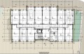 Продава 2-СТАЕН, град Плевен, Дружба 2 • 89102 € / 174268.36 лв. • 10544020 14
