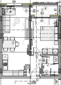 Продава 2-СТАЕН, град Плевен, Дружба 2 • 89102 € / 174268.36 лв. • 10544020 11