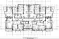 Продава 2-СТАЕН, град Плевен, Дружба 2 • 89102 € / 174268.36 лв. • 10544020 13