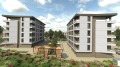 Продава 2-СТАЕН, град Плевен, Дружба 2 • 89102 € / 174268.36 лв. • 10544020 3