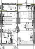 Продава 2-СТАЕН, град Плевен, Дружба 2 • 89102 € / 174268.36 лв. • 10544020 12