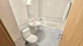 Продава 2-СТАЕН, област Бургас, гр. Ахелой • 58500 € / 114416.05 лв. • 98739556 8