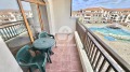 Продава 2-СТАЕН, област Бургас, гр. Ахелой • 58500 € / 114416.05 лв. • 98739556 10