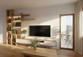 Продава  2-стаен град София , Малинова долина , 71 кв.м | 83989028 - изображение [4]