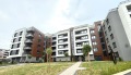 Продава  2-стаен град София , Малинова долина , 71 кв.м | 83989028