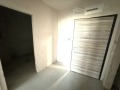 Продава  2-стаен град София , Малинова долина , 71 кв.м | 83989028 - изображение [9]