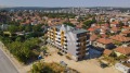 Продава  2-стаен град Плевен , Широк център , 62 кв.м | 21190203 - изображение [7]