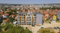 Продава  2-стаен град Плевен , Широк център , 62 кв.м | 21190203 - изображение [5]