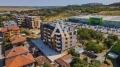 Продава  2-стаен град Плевен , Широк център , 62 кв.м | 21190203 - изображение [3]