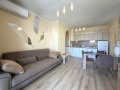 Продава  2-стаен област Бургас , гр. Несебър , 65 кв.м | 31577313 - изображение [2]